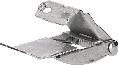 Image du produit Sylvania Luminaire LED à encastrerDALI UGR19620mm 36W 4000K Backlight, blanc