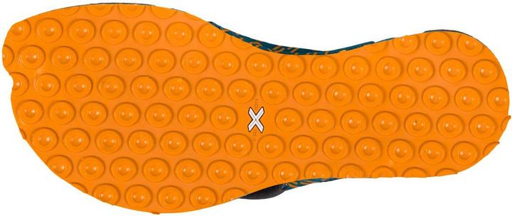 Produktbild La Sportiva Swing (37)