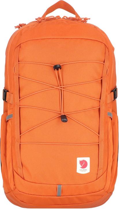 Actual product image Fjällräven Skule 28 (28 l)