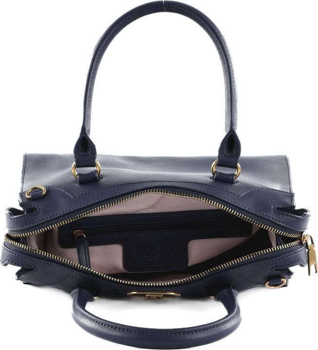 Immagine prodotto Liu Jo Anaba Boston Bag