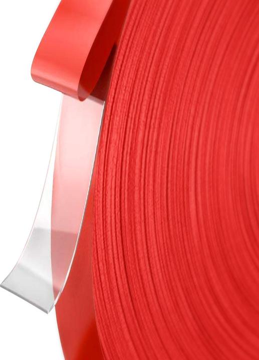 Produktbild Clappio Breite 4mm (4 mm)