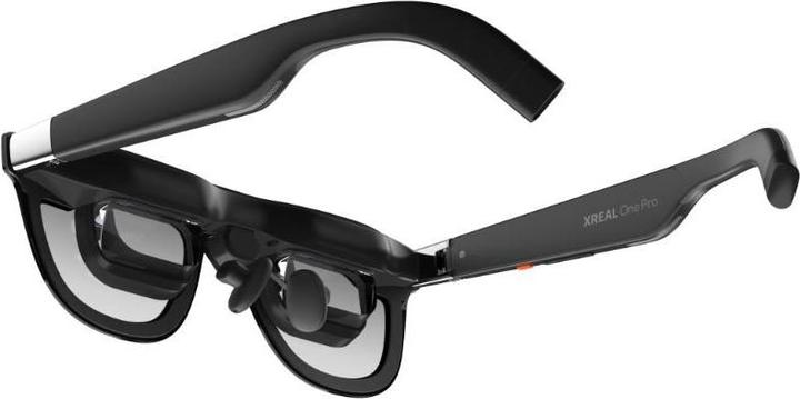 Productafbeelding Xreal AR-bril 1s
