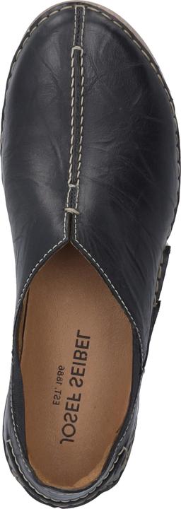 Produktbild Josef Seibel 59669-95 (41)