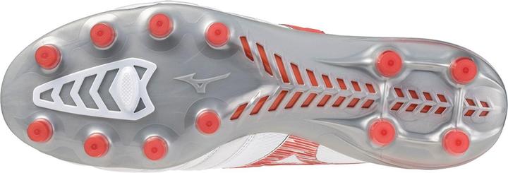 Produktbild Mizuno Morelia Neo Iv ss Japan Fg (44.5)