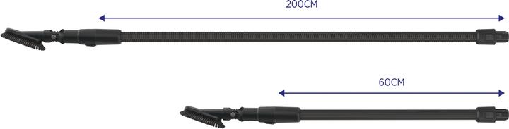 Immagine prodotto Hoover Hfahome