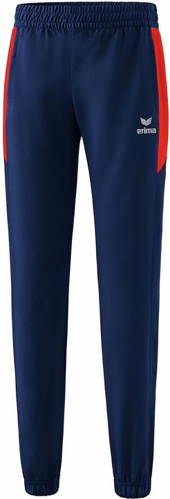 Image du produit Erima Team Präsentationshose Damen (40)