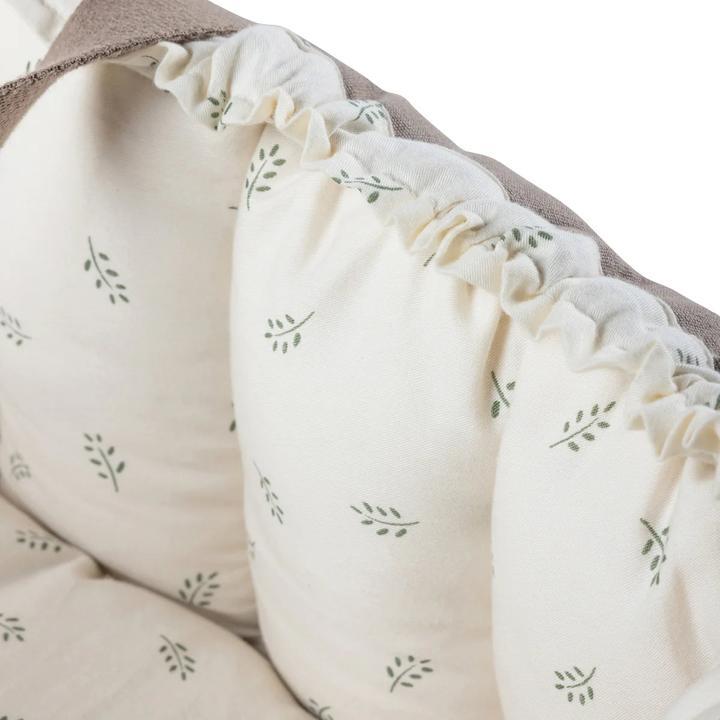 Image du produit Sebra Nid de bébé