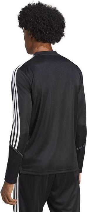 Image du produit Adidas - Sweat TIRO CLUB - Homme (S)