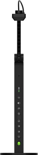 Image du produit Ipevo VZ- R Ultra HDMI/USB 13MP DocuWebcam (DHU, 27 x 48 cm)