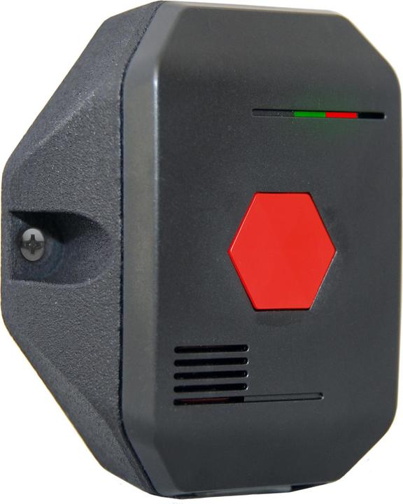 Produktbild Disty Stationer