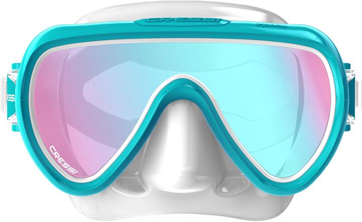 Immagine prodotto Cressi Honey Mask