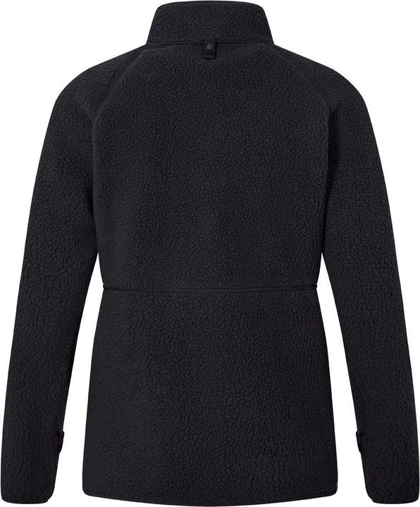 Immagine prodotto Berghaus Hanby InterActive Jacke für Damen (40)