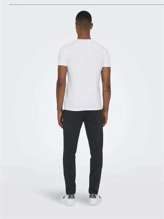 Immagine prodotto Only & Sons Confezione da 2 di base (XXL)