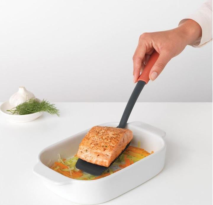 Immagine prodotto Brabantia Tornio mestolo