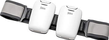 Produktbild Silk'n Lipo