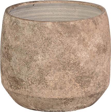 Produktbild Herstera Goral