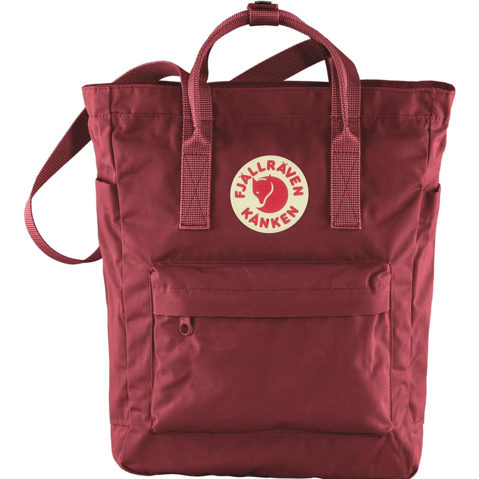 Fjällräven, Rucksack, (14 l)