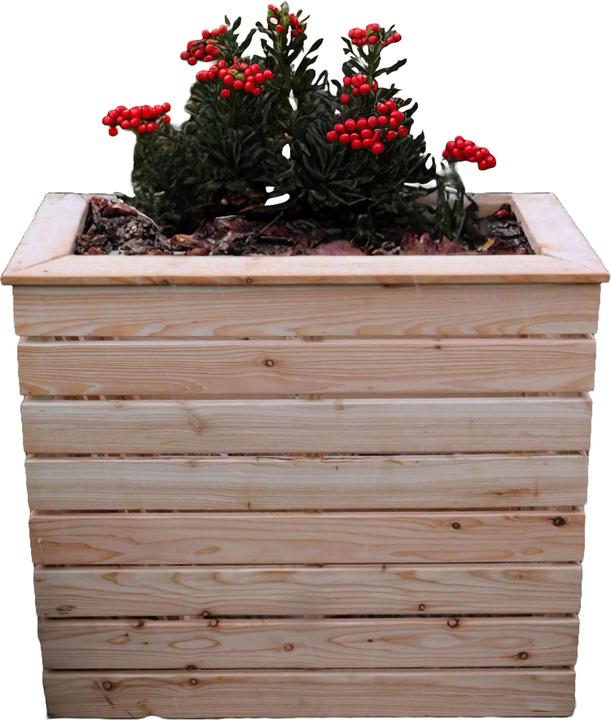 Produktbild Apila Hochbeet PIA