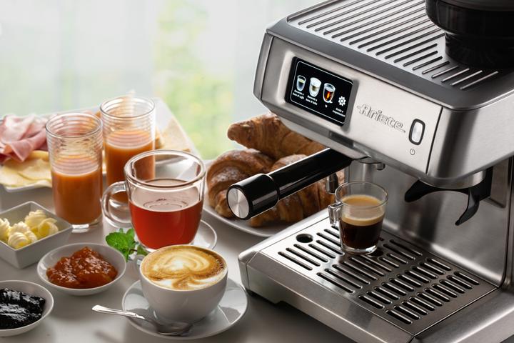 Actual product image Ariete Aries 1312/10