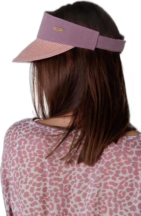 Produktbild Barts Women's Vesder Visor (One Size)