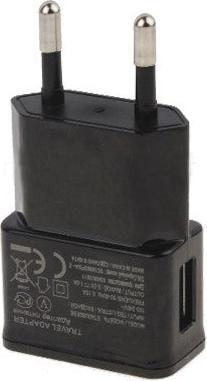 Produktbild Hermex 3m Verlängerungskabel für Nintendo NES Classic Mini Controller (NES Classic)