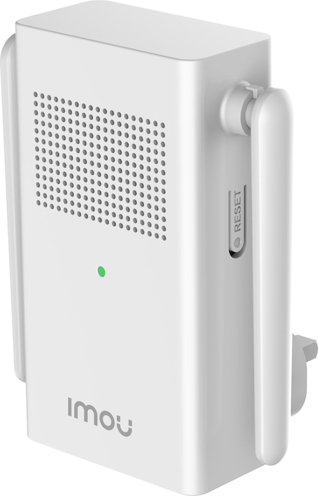 Image du produit Imou Kit de sonnette sans fil (WiFi)