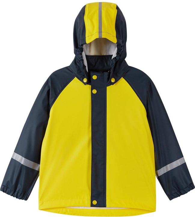 Immagine prodotto Reima Vesi per bambini (134)