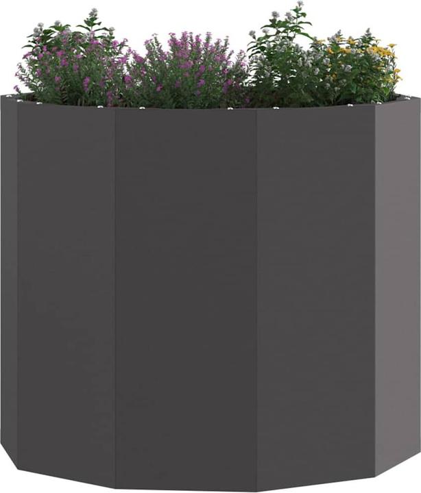 Produktbild vidaXL Garten-Pflanzgefäss