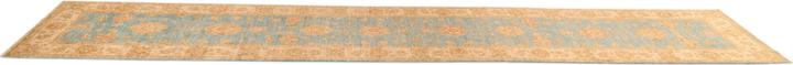 Actual product image Vidal Ziegler (78 x 448 cm)