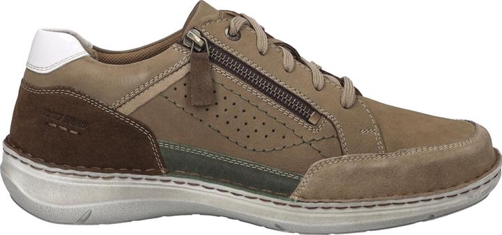Image du produit Josef Seibel 44911-TE518 (45)
