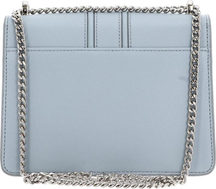 Actual product image Seidenfelt Roros Umhängetasche 21 cm