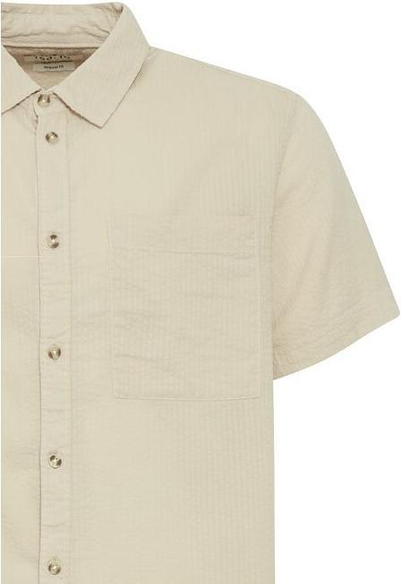 Image du produit Solid Frevne (M)