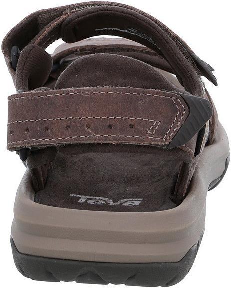 Produktbild Teva Langdon Sandals (43)