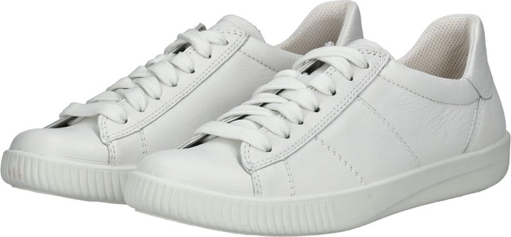 Actual product image Legero Sneaker (37)