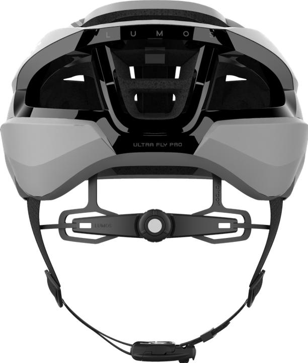 Actual product image Lumos Ultra Fly Pro MIPS (54 - 61 cm)