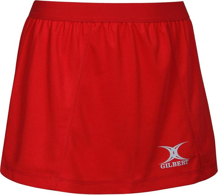 Produktbild Gilbert Blaze (L)