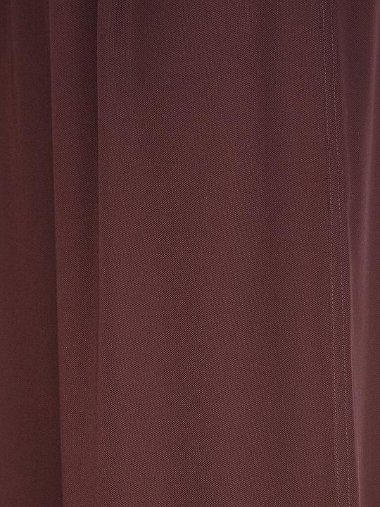 Immagine prodotto Lanius Marlenehose (36)