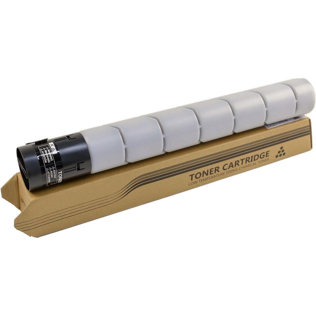 CoreParts, Toner, TN-512K Toner