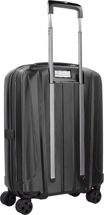 Produktbild Roncato Unica Handgepäck Koffer (40 l)