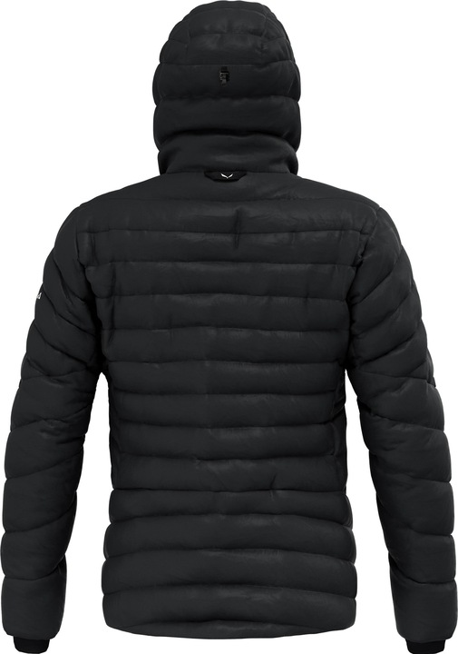 Produktbild Salewa Ortles Med 3 RDS Down Jacket (S)