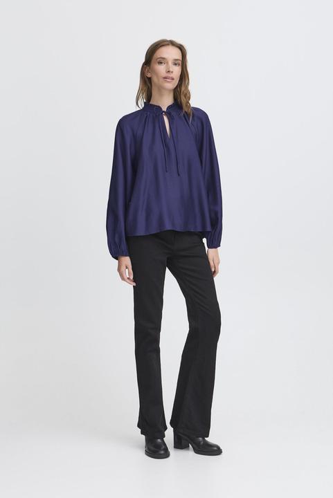 Immagine prodotto Ichi Karlani (36)