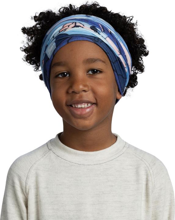 Produktbild Buff Kid's Original Ecostretch