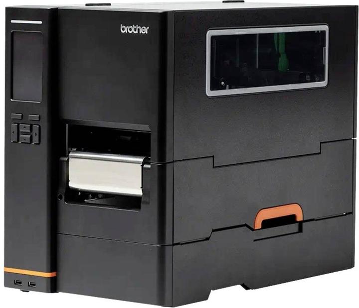 Produktbild Brother P-touch TJ-4522TN (90000 dpi)