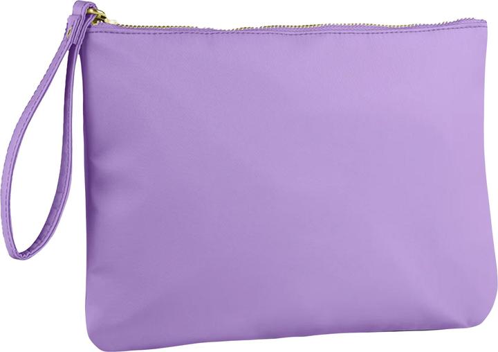 Immagine prodotto Bagbase Sundae Pochette da Polso