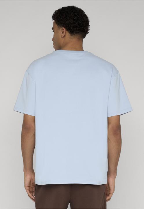 Produktbild Urban Classics Relaxed Dropped Shoulder Tee - 191467 (L)