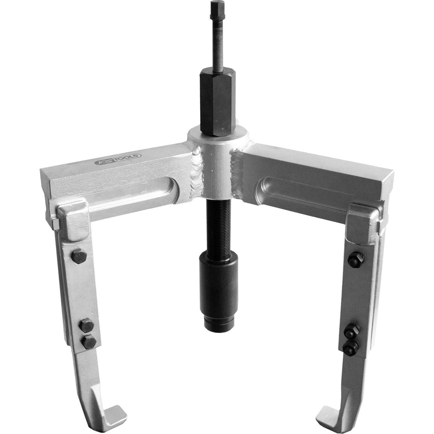 Thumbnail - KS Tools, Fahrzeug Werkzeug, 630.0025
