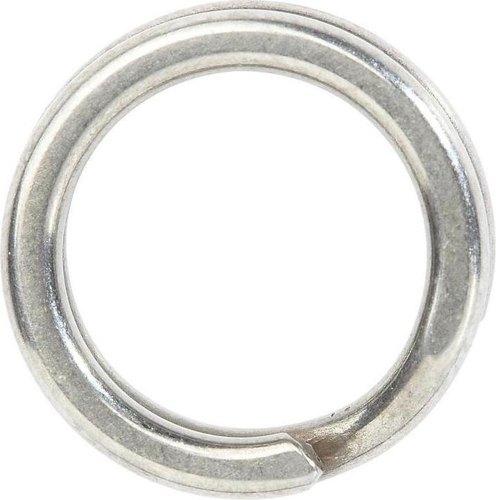 Owner Hyper Wire Split Rings