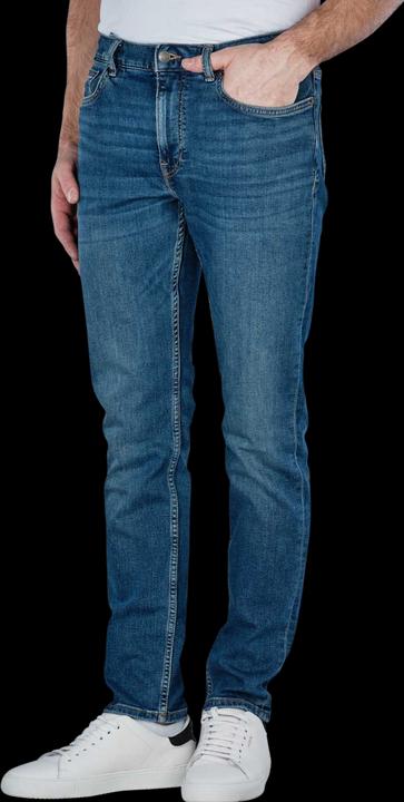 Image du produit Tommy Hilfiger 10021311 (W32/L34)