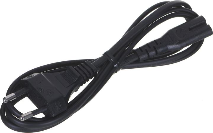 Actual product image Philips 43PFS6808/12 (43", PFS6808, LED, 2023)