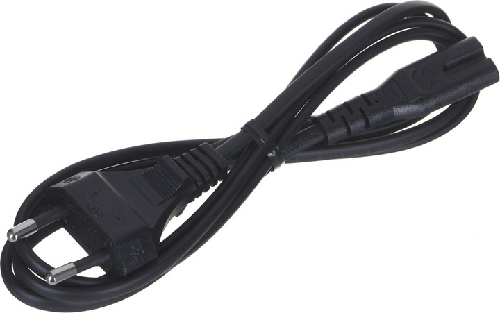 Image du produit Philips 43PFS6808/12 (43", PFS6808, LED, 2023)